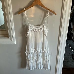 Vici Dolls, Summer Dress